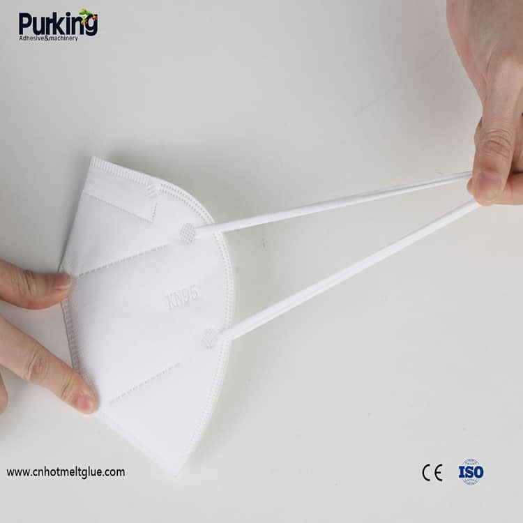 לולאת אוזן שטוחה